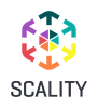 scality-logo