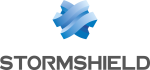 stormshield-logo