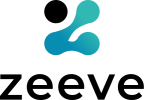 zeeve_logo