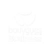 bouygues-logo-white