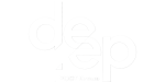 deep-logo-white
