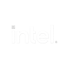 intel-logo-white