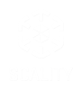scality-logo-white
