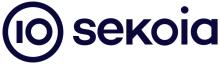 sekoia_logo