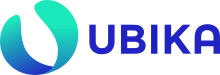 ubika_logo