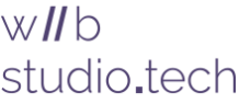 wb- studio-tech_logo