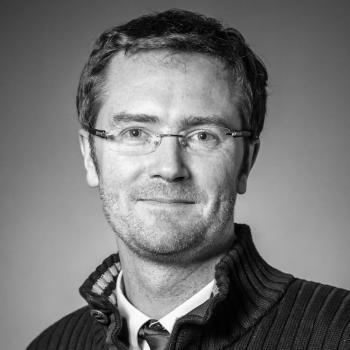 Laurent BLIN – OVHcloud – Global Product Marketing Leader