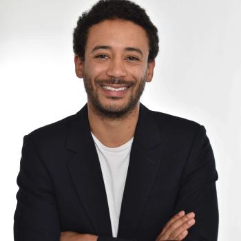 dorian_wilson-debriano