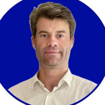 Olivier de la Boulaye