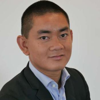 Willy Nguyen Van Hoi