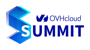 summit23 logo