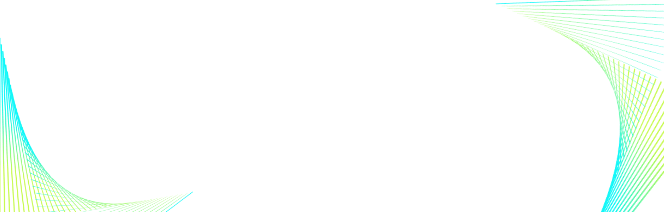 2025_vignettes_website